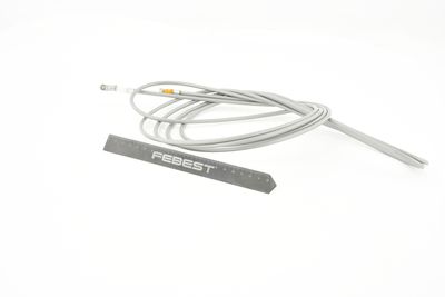 SET DE REPARAT CABLURI HAION FEBEST 04102CS 6