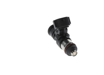 EINSPRITZVENTIL BOSCH 028015842Z 15