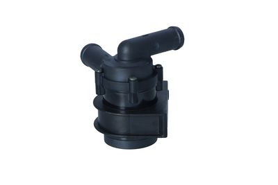 POMPA APA SUPLIMENTAR NRF 390054 29