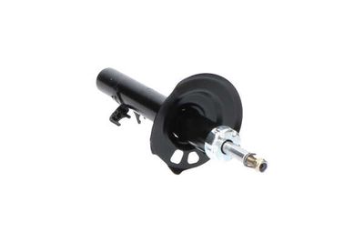 AMORTIZOR Kavo Parts SSA9005 14