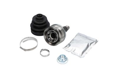 SET ARTICULATIE PLANETARA Kavo Parts CV8008 6