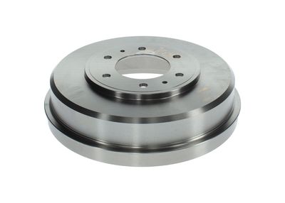 TAMBUR FRANA BOSCH 0986477232 7