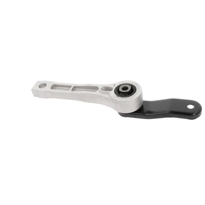 360 Grad Ansicht 62