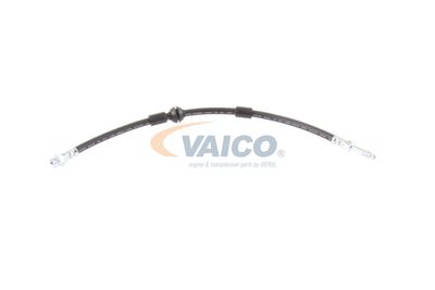 BREMSSCHLAUCH VAICO V104122 11
