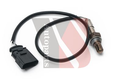 Lambda sonda YSPARTS YOS011
