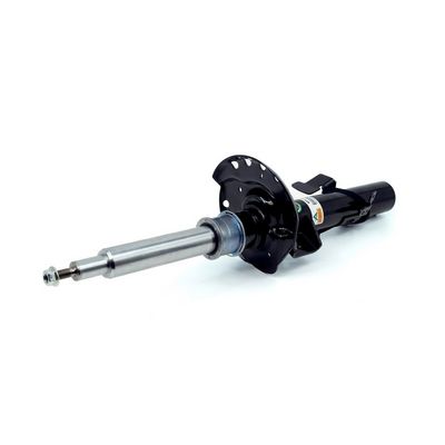 STOßDäMPFER Arnott MR5088 1