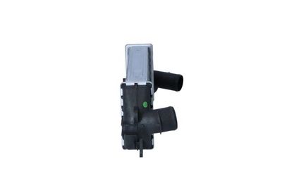 INTERCOOLER COMPRESOR NRF 309032 3