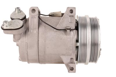 COMPRESOR CLIMATIZARE WALKER WCP00115 1