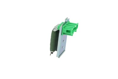REZISTOR VENTILATOR HABITACLU NRF 342151 36