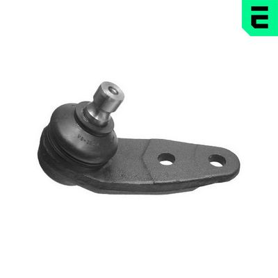 Шарнири OPTIMAL G3-052