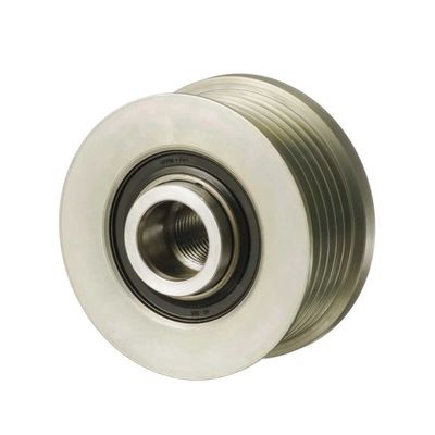 GENERATORFREILAUF GATES OAP7287 17