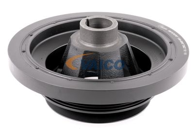 FULIE CUREA ARBORE COTIT VAICO V309660 43