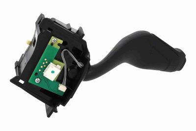 COMUTATOR COLOANA DIRECTIE VEMO V25804088 3