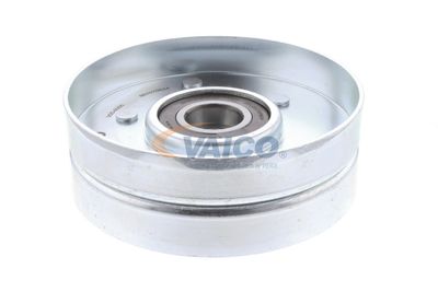 ROLA GHIDARE/CONDUCERE CUREA TRANSMISIE VAICO V250355 44