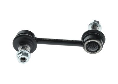 BOSCH Šarnyro stabilizatorius