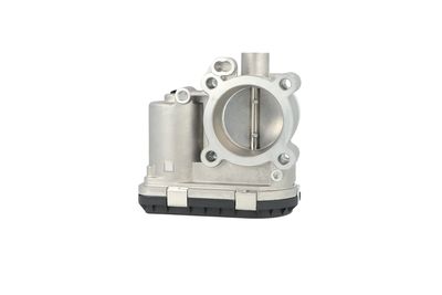 CARCASA CLAPETA NRF 408043 26