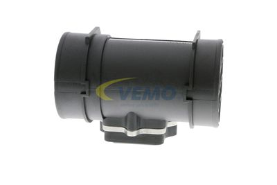 SENZOR DEBIT AER VEMO V40720340 37