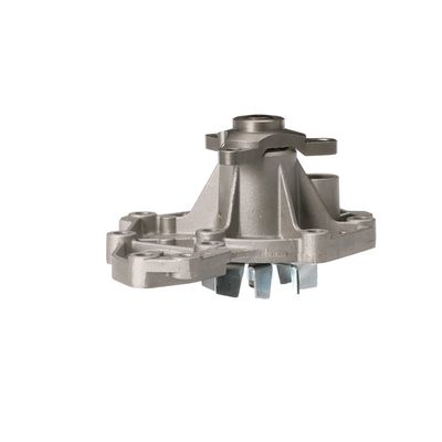 POMPă DE APă RăCIRE MOTOR GATES WP0119 24