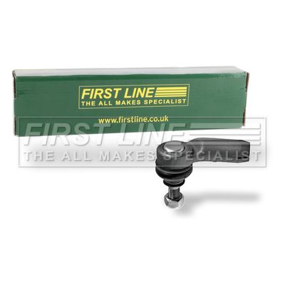 накрайник на напречна кормилна щанга FIRST LINE FTR4576