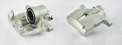 ABTEX Brake Caliper ABC1018R