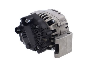 GENERATOR / ALTERNATOR REMANTE 011003000118R 35