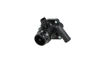 THERMOSTAT KüHLMITTEL NRF 725025 10