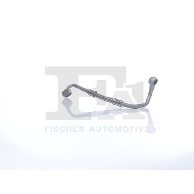CONDUCTA ULEI INCARCARE FA1 621905 22