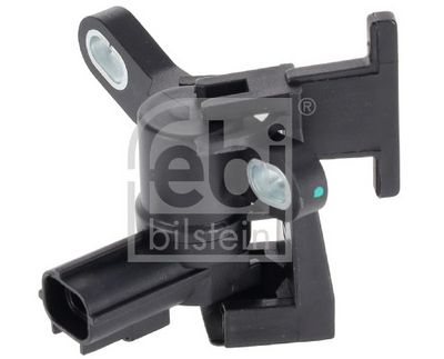 SENZOR IMPULSURI ARBORE COTIT FEBI BILSTEIN 44859 1