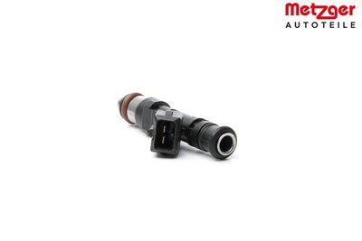 INJECTOR METZGER AUTOTEILE 0920043 7