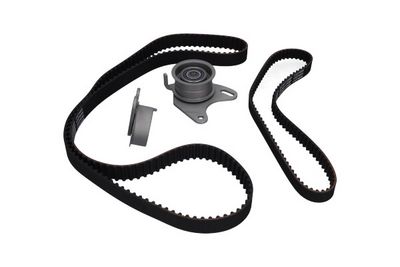 SET CUREA DE DISTRIBUTIE Kavo Parts DKT3002 3