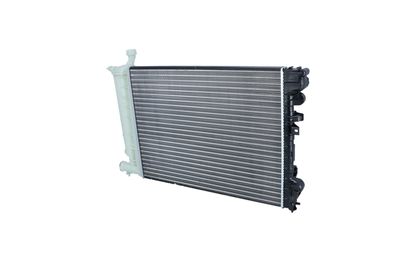 RADIATOR RACIRE MOTOR NRF 58959 29