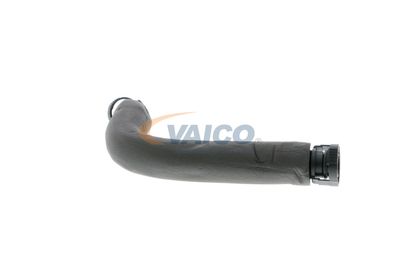 FURTUN AERISIRE CHIULASA VAICO V202729 28