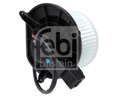 Kabineblæser FEBI BILSTEIN 199462