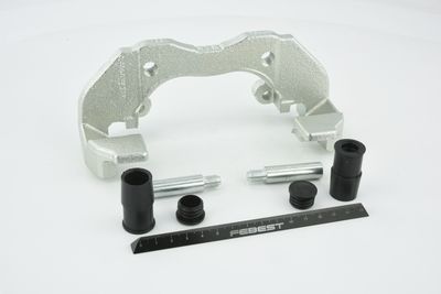 SET MONTAJ ETRIERE FRANA FEBEST 0577CMZ3F 50