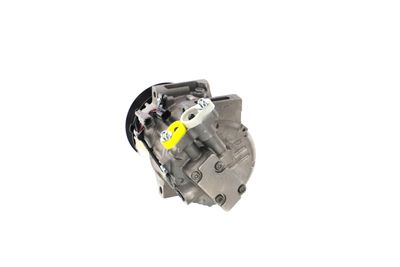 COMPRESOR CLIMATIZARE REMANTE 005001000300R 26