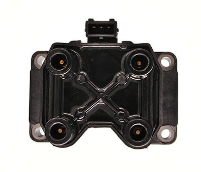 Cewka zapłonowa MAXGEAR 13-0032