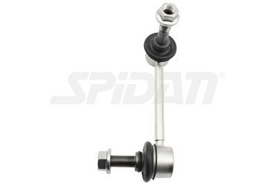 STANGE/STREBE STABILISATOR