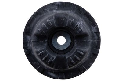 RULMENT SARCINA SUPORT ARC MTR 13310543 2