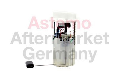 ASTEMO-HITACHI Kraftstoff-Fördereinheit
