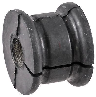 Ložiskové pouzdro, stabilizátor A.B.S. 271810