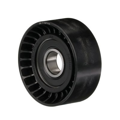 ROLA GHIDARE/CONDUCERE CUREA TRANSMISIE GATES T36465 6