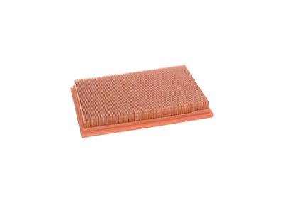 FILTRU AER BOSCH 1457433083 23