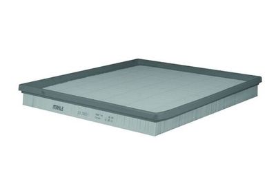 LUFTFILTER MAHLE LX20651 0