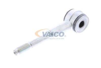 STANGE/STREBE STABILISATOR VAICO V249537 53