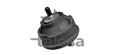 SUPORT MOTOR Talosa 6106616