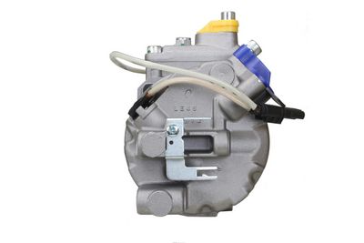 COMPRESOR CLIMATIZARE WALKER WCP01500 2