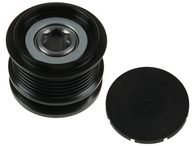 Vorschau AFP6003 Ansicht 3