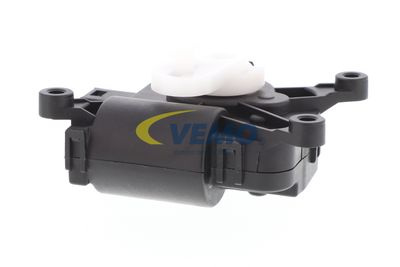 ELEMENT DE REGLARE CLAPETA CARBURATOR VEMO V10771082 26