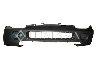 Буфер JUMASA 25034640 для SUZUKI JIMNY