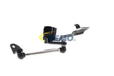 SENZOR REGLARE FARURI VEMO V10720237 59